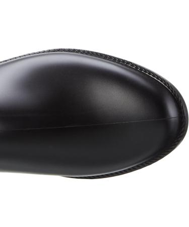 PFIFF 101658 Glasgow Riding Boots - Durable Rubber for Children & Women | Black Size 29-42 EU - Buy Online on GoSupps.com