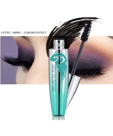2Pcs Lash Sensational Waterproof Mascara Curling Mascara Lash Sensational Mascara Lasting Lengthening Curling Eye Lashes Mascara For Mascara Lengthening Volumising Mascara - Buy Online on GoSupps.com