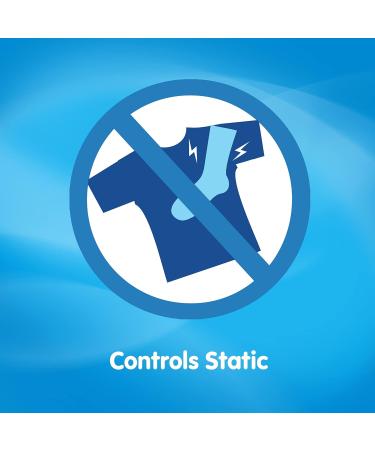 Snuggle Aroma Towels - Blue Sparkle 80 Pieces | Premium Dryer Towels for Freshness - International Shipping Available - Buy Online on GoSupps.com