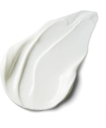 Boucl me Nourishing Vegan Body Cream - Enriched With Shea Butter Squalane and Avocado Oil - Protection Against Moisture Loss - Smooth Hydrating Skin - 300ml - Buy Online on GoSupps.com