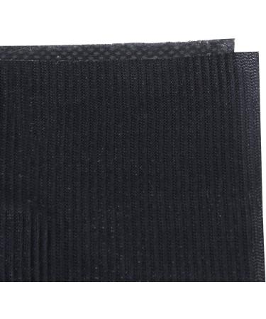 Shop USB Electric Cloth Heating Pad - 5V 2A Fabric Heater for Waist Belly & Pet Warmer - International Shipping Available - Buy Online on GoSupps.com