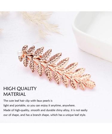 7pcs Greek Goddess Leaf Headband Set - Laurel Leaves Crown, Gold Leaf Branch Crown, Romantic Grecian Hairpiece - Ideal for Bridal or Costume Accessories - Buy Online on GoSupps.com