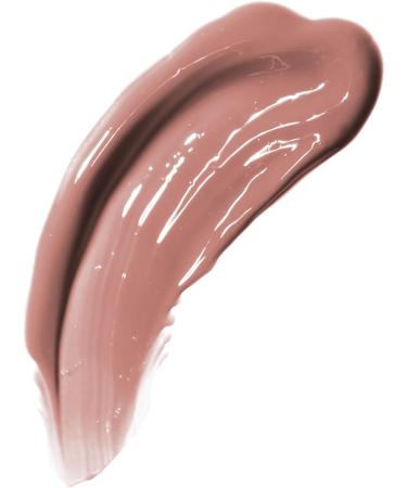 Buy GA-DE Everlasting Lip Color 65 Sensual Nude - Long-Lasting 8.6 ml | International Shipping Available - Buy Online on GoSupps.com