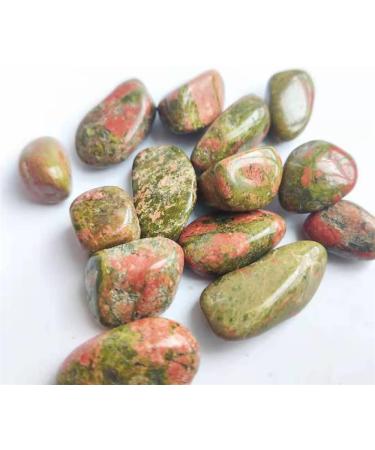 Natural Natural Crystal Stone Specimen Restoration Rock Stone Gift Jewelry Home Decor ningxiao (Color : 3-5cm Size : 100g) 100g 3-5cm - Buy Online on GoSupps.com