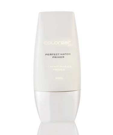 Perfect Match Primer 30ml