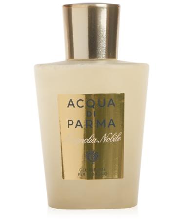 Acqua Di Parma Magnolia Nobile Shower Gel 200ml/6.7oz