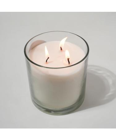 Kadilo Soy Wax Scented Candles - Aromatherapy Stress Relief Natural Essential Oils 13oz 3 Wicks Long-Lasting Aroma | International Shipping - Buy Online on GoSupps.com