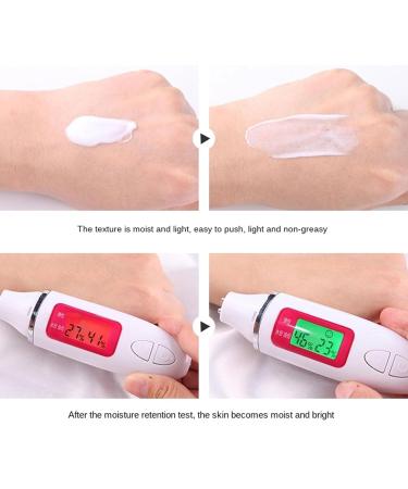 Body Lotion Beauty Benefits of Body Lotion 24 Hour Intense Hydration Gentle Moisturizing Firming Lotion for Body Face Underarms Knees and Elbows - Buy Online on GoSupps.com