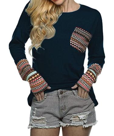  HEINZ Heinz Minestrone Dry Soup 72g - Buy Online on GoSupps.com