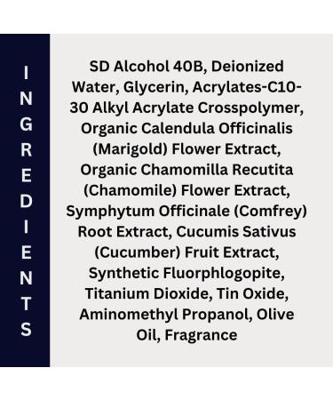 Brillar Bath House Ginger & Blood Orange Scented Shimmering Body Lotion and Body Spray Set - Buy Online on GoSupps.com