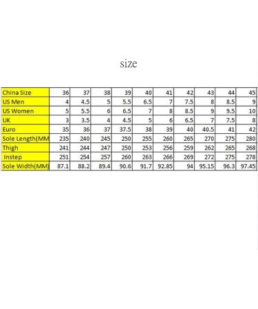 KXSM Unisex Wide Width Diabetes Shoes for Diabetic Edema & Plantar Fasciitis - Beige, Size 40 - Buy Online on GoSupps.com