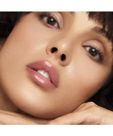  LEPO LEPO | 6-in-1 BB Cream for Colored Face - Shade 02 Medium Dark with Argan Oil and Shea Butter: Hydration and Perfection for Radiant Skin - Buy Online on GoSupps.com