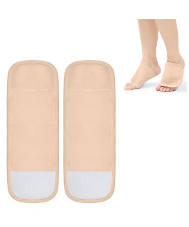 Paquet D'huile de Ricin Enveloppe d'huile de Ricin R utilisable Lot Castor Oil Pack pour Les Pieds Packs d'huile de Ricin pour Soins du Foie Insomnie(Huile de Ricin non Incluse)