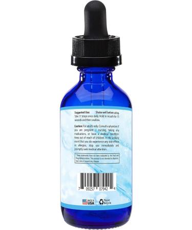 Absonutrix Lycopene Complex- 50 mg 4 Oz Bottle 200 Highly Potent Servings Pure Ingredients Third-Party Tested Quick Absorption GMP-Certified Non-GMO Cruelty-Free Products Made in USA - Buy Online on GoSupps.com
