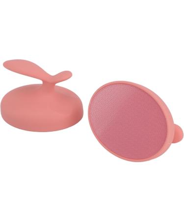 Glass Foot Hard Skin Remover Reusable Glass Foot Callus Remover for Grain Polishing Exfoliation Daily (Cosikiyqvp5t2k18-12) - Buy Online on GoSupps.com