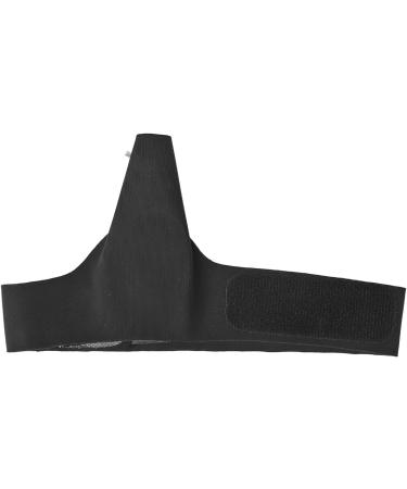 Custom Ball of Foot Separator for Pendulum - Right Foot | Comfort & Support | Shop Internationally - Buy Online on GoSupps.com