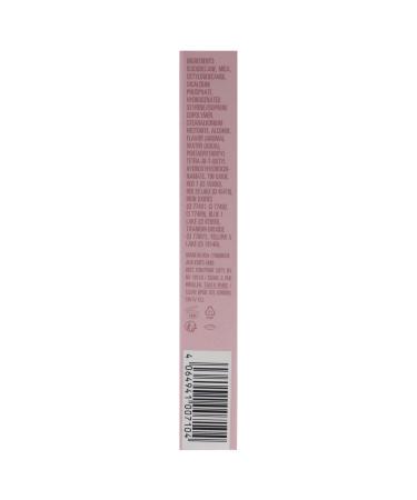 Kylie Cosmetics Matte Liquid Lipstick 703 Dolce K for Women - Long-Lasting 0.1 oz Lipstick | Shop Internationally - Buy Online on GoSupps.com