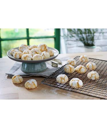 Dr. Oetker Lemon Extract 6 x 35 ml | Authentic Sicilian Flavor for Cakes & Desserts - Buy Online on GoSupps.com