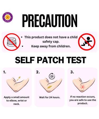 Deve Herbes Pure Hazelnut Oil (Corylus avellana) with internal Plastic Euro Dropper 100% Natural Therapeutic Grade Cold Pressed 10ml (0.33 oz) - Buy Online on GoSupps.com