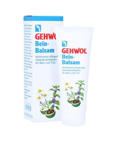 WEWOL BAL