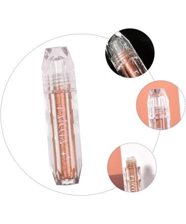 FOMIYES 2 Pcs Waterproof Liquid Stick Cosmetics Supplies Polarized Miss 1 count (Pack of 1) As Shownx2pcs - Buy Online on GoSupps.com