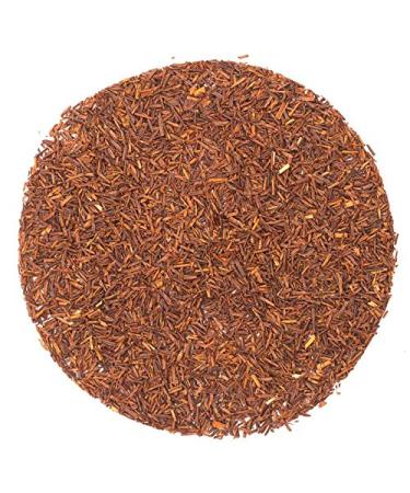 Ronnefeldt Ronnefeldt - Rooibos Caramel - South African Based Infusion - 100g