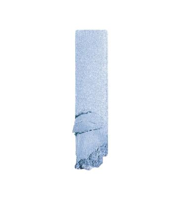 Rimmel London Magnif'eyes Mono Crowd Surf Eyeshadow 0.162oz (Pack of 3) - Set of 3 Crowd Surf 0.16oz Eyeshadows - Buy Online on GoSupps.com