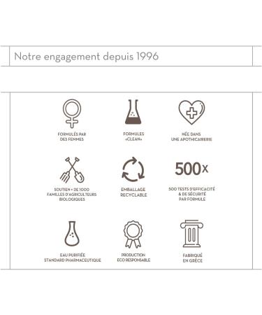 Korres Argan Oil Advanced Colorant 145ml 10.1 Platinum Blonde Ash - Buy Online on GoSupps.com