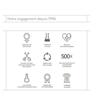 KORRES Black Tea Firming Eye Mask - Vegan Lifting Creamy Treatment 6ml | Revitalize & Hydrate Your Skin - Buy Online on GoSupps.com