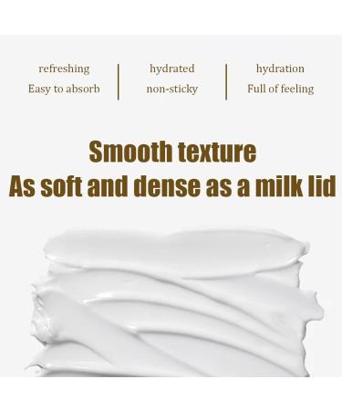 Brightening Intimate Parts Whitening Cream For Intimate Parts Dark Spot Corrector Cream For Inside Thighs Thigh Line For Armpits And Knees (1) - Buy Online on GoSupps.com