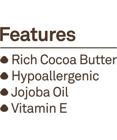 Sun Bum Cool Down Hydrating After Sun Lotion 177 mL Tube - Buy Online on GoSupps.com