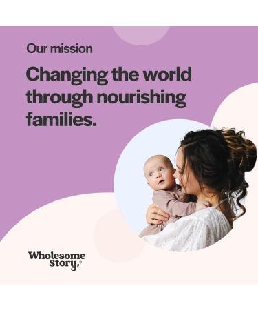 Ovulation & Pregnancy Test Strips Combo Kit - Accurate 5mm LH & hCG Tests for Early Detection | International Shipping Available - Buy Online on GoSupps.com