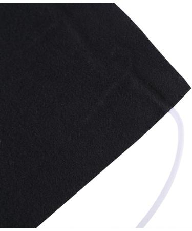 NATUDECO USB Electric Cloth Heater - Washable Heating Mat & Pillow | 35 -50 Portable Comfort for Clothing Seats & Pet Beds - Buy Online on GoSupps.com