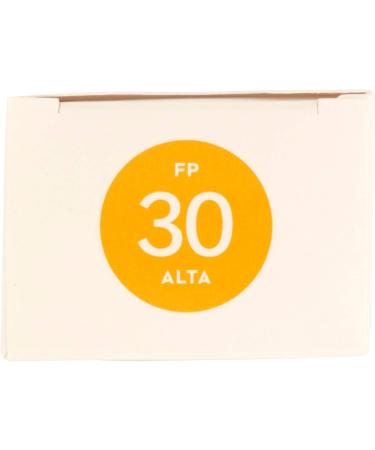 NIVEA Sun UV Face Anti-Aging Sun Cream Q10 30 SPF 50 ml - Buy Online on GoSupps.com