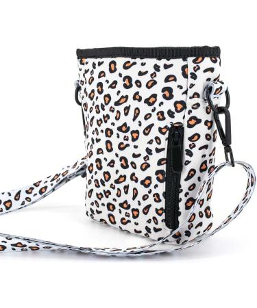 Coowone Dog Training Treats & Accessories | Eco-Friendly Treats Faecal Bags & Hands-Free Belt Bags - Buy Online on GoSupps.com