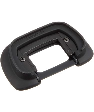 PENTAX Eyecup FT 30128 - Premium Quality Eyecup for Crystal Clear Viewing Experience - Buy Online on GoSupps.com