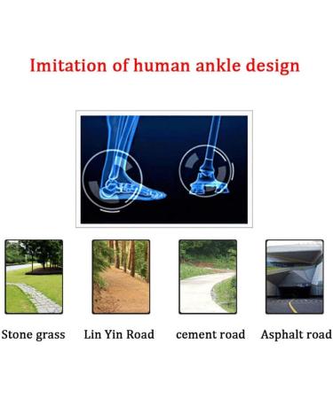 Professional LED Walking Cane Crutches Forearm Crutches Designed for Disabled People Walker Comfortable Safe Crutch Lightweight Aluminum Alloy - Adjustable Height Lightweight Walking Aid (Bathing Black - Buy Online on GoSupps.com