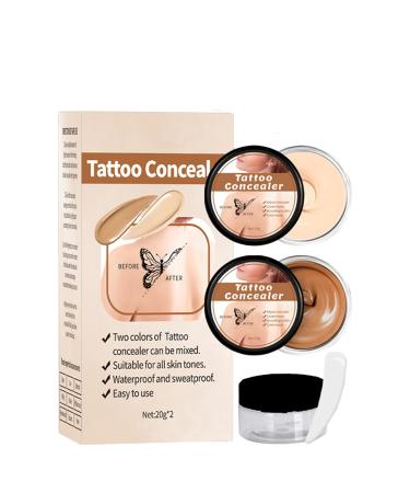 Mikabila Foundation 04