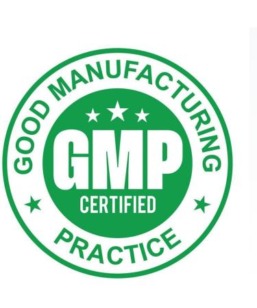 memory brain support supplement - spirulina and chlorella capsulesSPIRUILINA 500MG - - organic Immune Support Supplement - chlorella spirulina spirulina 500mg capsules chlorella spirulina 1Bottle - Buy Online on GoSupps.com