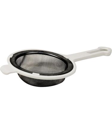 Mary Rose Coffret C r moniel pour Pr parer la Matcha BIO La tradition japonaise chez vous - Buy Online on GoSupps.com