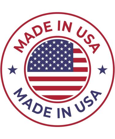 antioxidants supplement - clear skin supplement - SPIRUILINA 500MG - immune support supplement - hair skin and nails vitamins - brain supplement - chlorella capsules - spirulina pills - 2 bottles - Buy Online on GoSupps.com