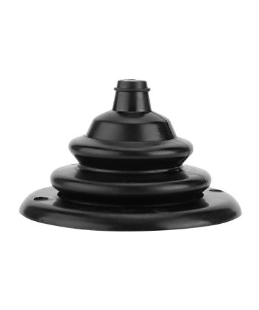 Rigging Cable Boot Boat Transom Steering Wires Holder Engine Rigging Cable Boot for Ship Yacht Boat Accessories and Trunk (1) - Buy Online on GoSupps.com