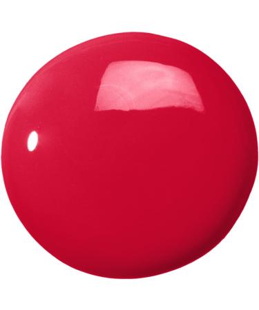 JESSICA Custom Colour Nail Polish Classic Beauty 14.8 ml - Buy Online on GoSupps.com