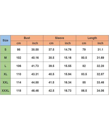 Shop Generic Women's Christmas Sweater - Round Neck Long Sleeve Holiday Pullover with Pockets in Khaki - Perfect for International Shipping - Buy Online on GoSupps.com