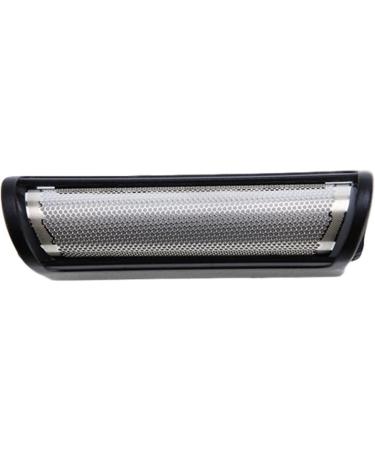 Nicfaky 2X Shaving Foil for 596 Series Integral & Flex | Compatible with 1007 1008 1012 1013 1501-1512 2035 2040 - Worldwide Shipping - Buy Online on GoSupps.com