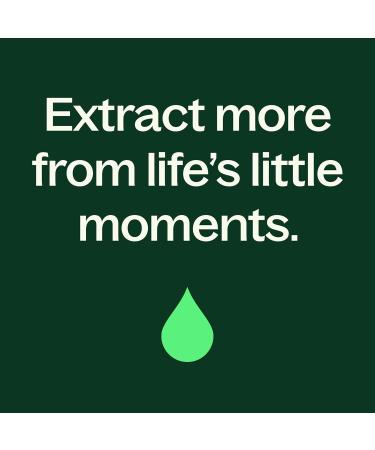 Plant Therapy Frankincense & Argan Facial Serum Roll-On 10 mL | Smooth Wrinkles & Improve Skin Elasticity - Essential Oil Infused Skincare - Buy Online on GoSupps.com