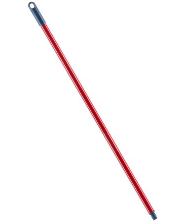 O-Cedar Replacement Handle (47.5" inches Long) - Buy Online on GoSupps.com