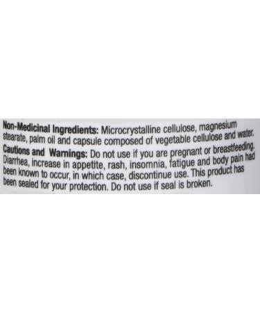 Prairie Naturals Sytrinol Cholest-Force One-A-Day helps to reduce serum triglycerides/triacylglycerols/Total cholesterol/LDL cholesterol supports cardiovascular health - 60 Vegan capsules. Non-GMO Gluten Free - Buy Online on GoSupps.com