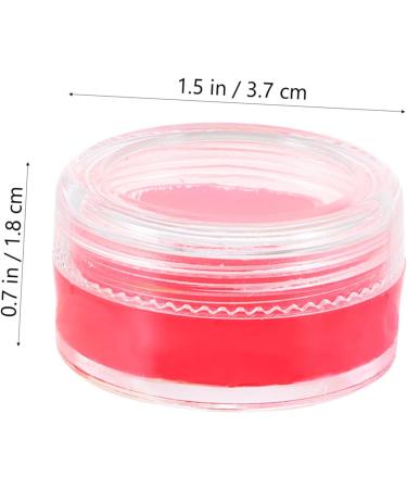 Healvian 6pcs Fluorescent Eyeliner Party Fluorescent Eye Liner Colored Eyeliners Gel Liner Eyeliner Paste - Buy Online on GoSupps.com