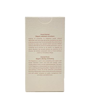 Cabotine Gold by Parfums Gres Eau De Toilette Spray 3.4 oz - Buy Online on GoSupps.com
